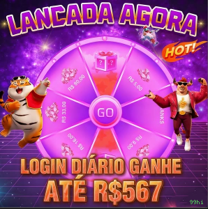 App 99hi para Android e iOS - download grátis