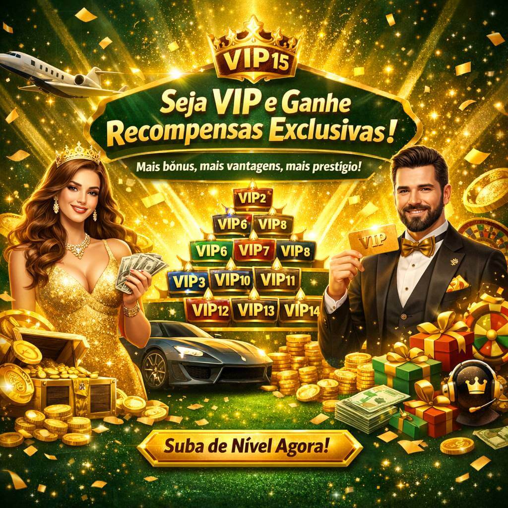 Slots no app 99hi mobile
