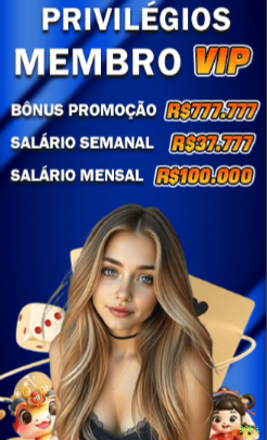 Conta 99hi sincronizada site e app