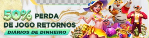 Desempenho do app 99hi em diferentes aparelhos