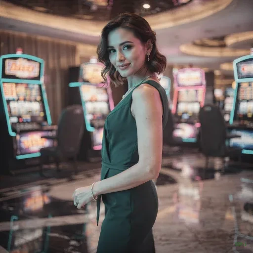 Opções de download da 99hi