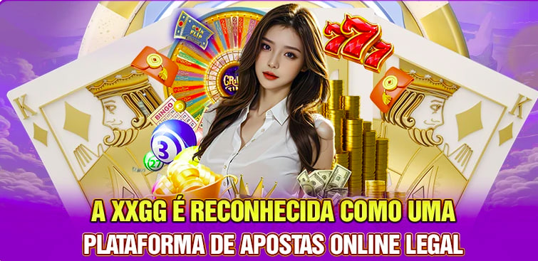 Apostas esportivas 99hi - futebol e esportes ao vivo
