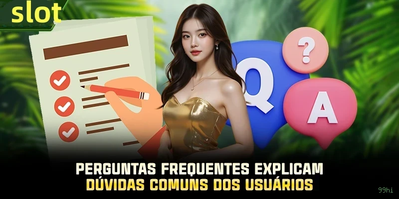 Cassino 99hi - mesas ao vivo e jogos