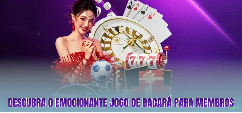 Cassino ao vivo 99hi dealers