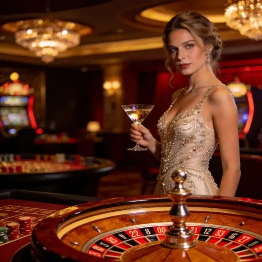 The Great Icescape Slot - PG Soft