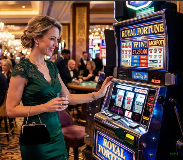 Plushie Frenzy Slot - PG Soft Game