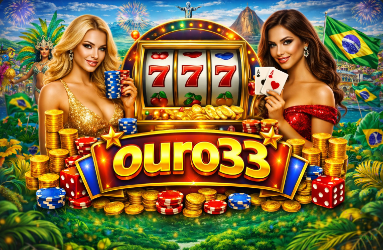 Imagem promocional dos jogos de lottery da 99hi