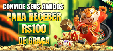 Formulário registro 99hi