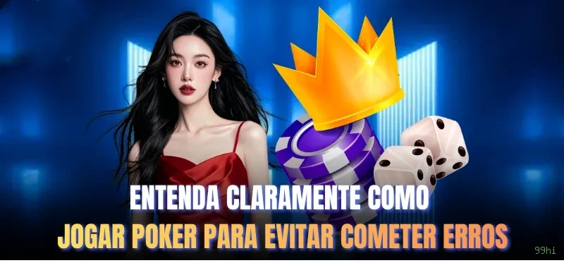Slots 99hi - Sweet Bonanza e caça-níqueis populares