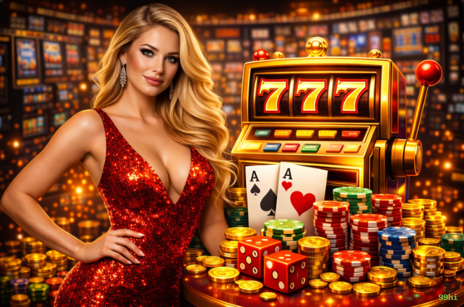 Cashback VIP 99hi - reembolso semanal