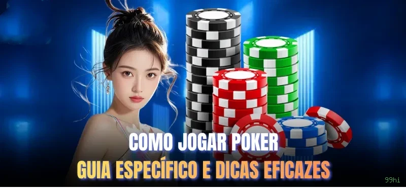 Suporte VIP 99hi - atendimento prioritário