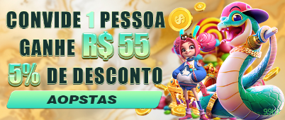 Slots com prêmios 99hi
